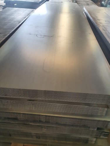  - Công Ty TNHH Inox Hưng Thịnh