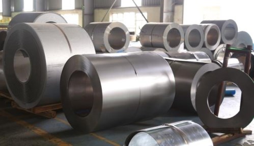  - Công Ty TNHH Inox Hưng Thịnh