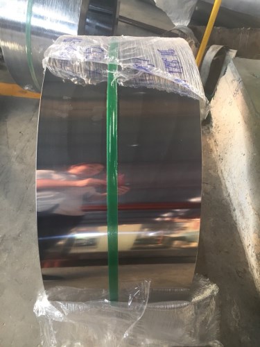  - Công Ty TNHH Inox Hưng Thịnh