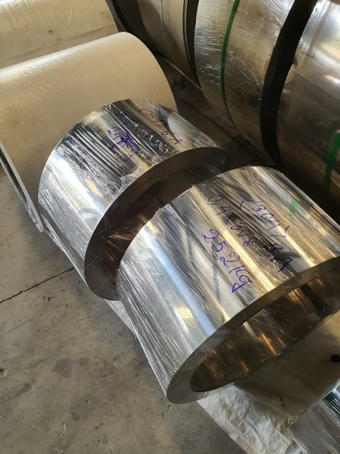  - Công Ty TNHH Inox Hưng Thịnh