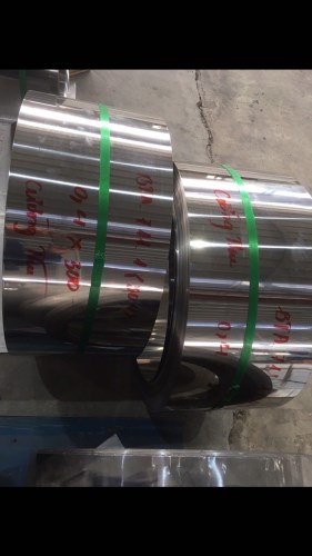 - Công Ty TNHH Inox Hưng Thịnh