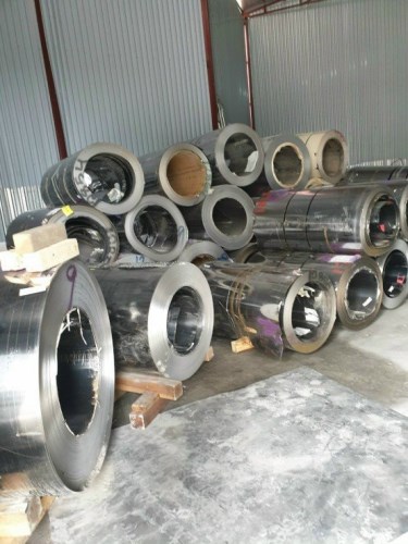  - Công Ty TNHH Inox Hưng Thịnh