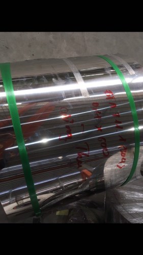  - Công Ty TNHH Inox Hưng Thịnh