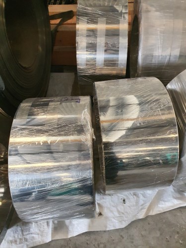  - Công Ty TNHH Inox Hưng Thịnh