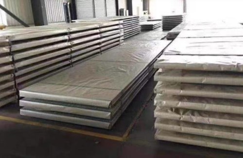  - Công Ty TNHH Inox Hưng Thịnh