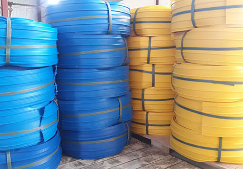 Băng cản nước - Chống Thấm Bách Khoa Toàn Việt - Công Ty TNHH Xây Dựng Chống Thấm Bách Khoa Toàn Việt