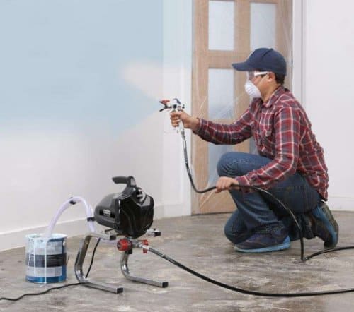Chống thấm tường nhà - Chống Thấm Bách Khoa Toàn Việt - Công Ty TNHH Xây Dựng Chống Thấm Bách Khoa Toàn Việt