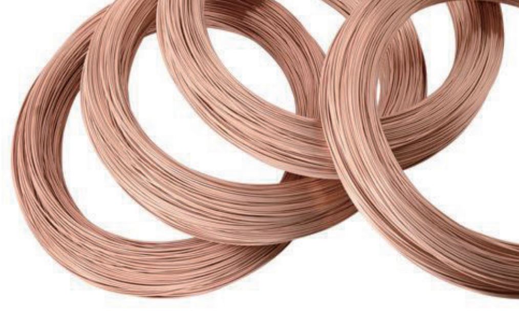 Đồng crom zirconium HCr1Zr0.15 (C18150)