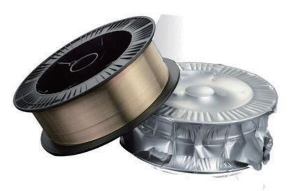 Đồng nhôm AlBz8b (ERCuAl-A1)