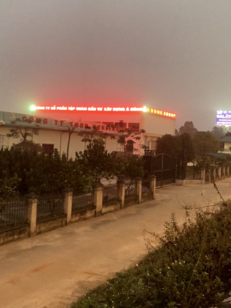 Đèn Led