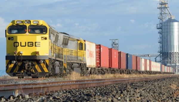 Công Ty CP Hateco Logistics — hình ảnh từ trangvangvietnam.com