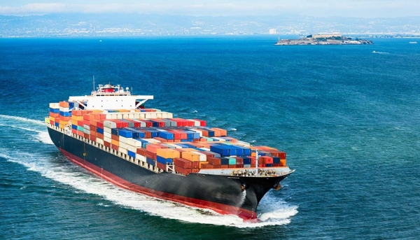 Công Ty CP Hateco Logistics — hình ảnh từ trangvangvietnam.com