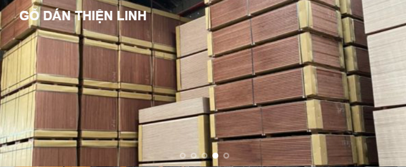 Hình ảnh công ty