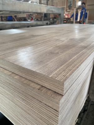 Ván Veneer