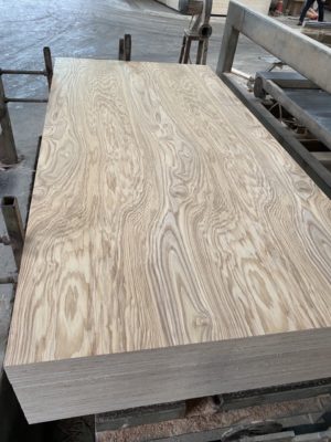 Ván Veneer