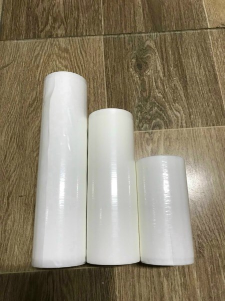 Vật tư phòng sạch - Vật Tư Phòng Sạch HTH Việt Nam - Công Ty TNHH Công Nghiệp HTH Việt Nam