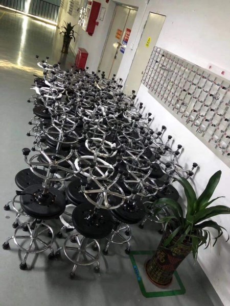 Vật tư phòng sạch - Vật Tư Phòng Sạch HTH Việt Nam - Công Ty TNHH Công Nghiệp HTH Việt Nam