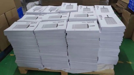 Vật tư phòng sạch - Vật Tư Phòng Sạch HTH Việt Nam - Công Ty TNHH Công Nghiệp HTH Việt Nam