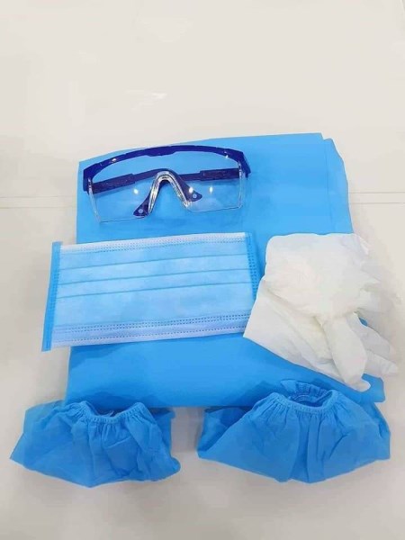 Trung Tâm Nghiên Cứu Kỹ Thuật Và Quản Lý Môi Trường Miền Bắc