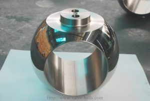 Xi mạ niken - Công Ty TNHH Tantrasway