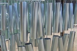 Xi mạ niken hóa học - Công Ty TNHH Tantrasway