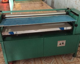 Công Ty TNHH In Ấn Bao Bì Tuấn Phát