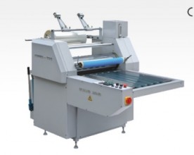 Công Ty TNHH In Ấn Bao Bì Tuấn Phát
