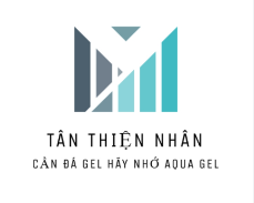 Logo công ty - Công Ty TNHH Sản Xuất TMDV Tân Thiện Nhân