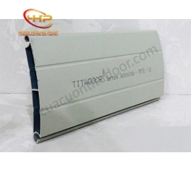 Cửa Hưng Hoàng Phát – Công Ty TNHH MTV Cơ Khí Xây Dựng Hưng Hoàng Phát