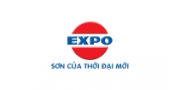  - Nhà Xưởng Thép Tiền Chế Hưng Hoàng Phát - Công Ty TNHH MTV Cơ Khí Xây Dựng Hưng Hoàng Phát