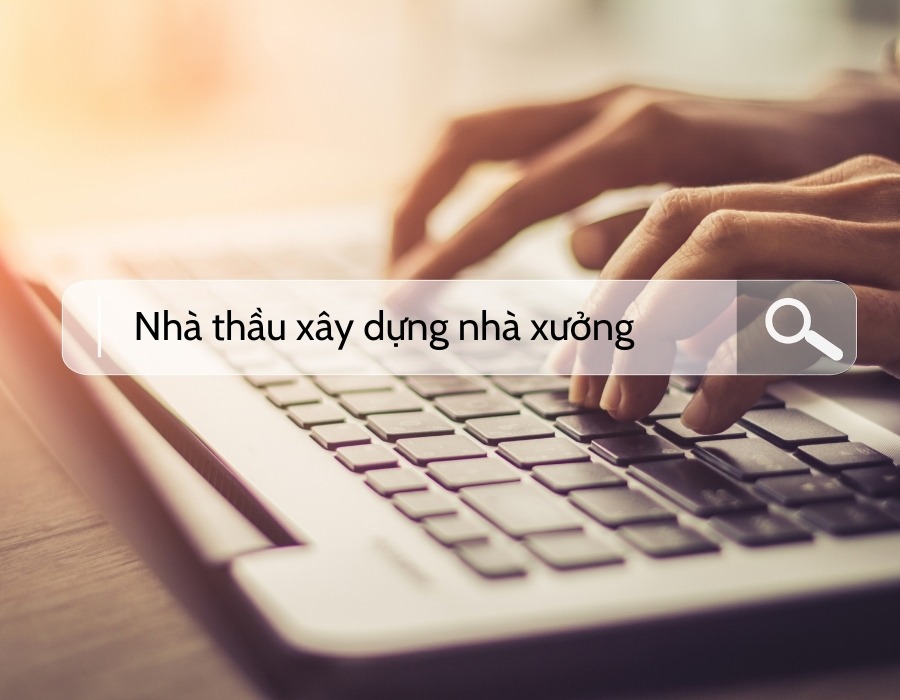 Nhà thầu xây dựng nhà xưởng - Nhà Xưởng Thép Tiền Chế Hưng Hoàng Phát - Công Ty TNHH MTV Cơ Khí Xây Dựng Hưng Hoàng Phát