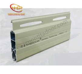 Cửa cuốn