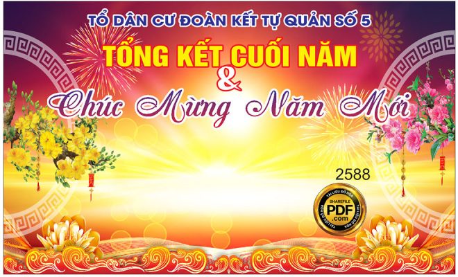 In ấn quảng cáo