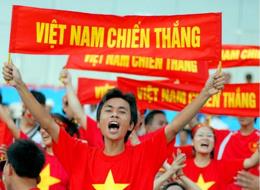 Công Ty CP Nội Thất Quảng Cáo Hạ Long
