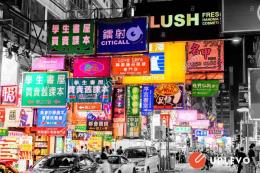 Công Ty CP Nội Thất Quảng Cáo Hạ Long