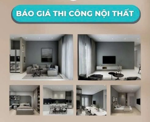 In ấn quảng cáo