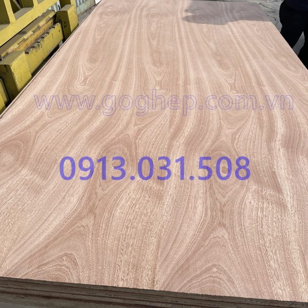 Gỗ ghép phủ Veneer - Gỗ Ghép Ván Ghép Hưng Phú - Công Ty TNHH Gỗ Ghép Hưng Phú