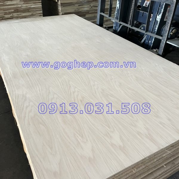 Gỗ ghép phủ Veneer - Gỗ Ghép Ván Ghép Hưng Phú - Công Ty TNHH Gỗ Ghép Hưng Phú