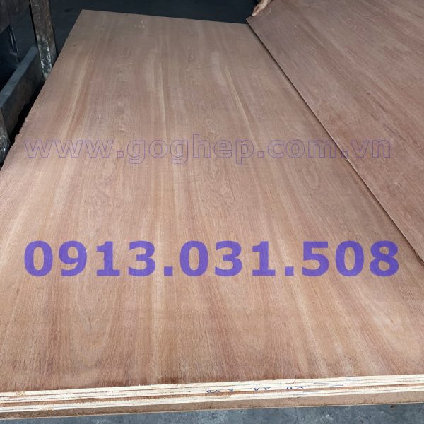Gỗ ghép phủ Veneer - Gỗ Ghép Ván Ghép Hưng Phú - Công Ty TNHH Gỗ Ghép Hưng Phú