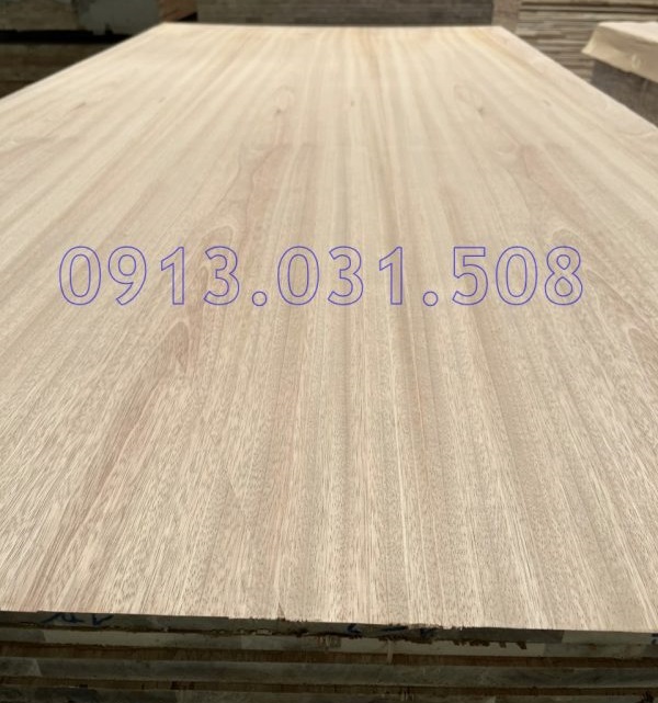 Gỗ ghép phủ Veneer - Gỗ Ghép Ván Ghép Hưng Phú - Công Ty TNHH Gỗ Ghép Hưng Phú
