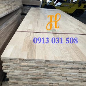 Gỗ ghép tần bì - Gỗ Ghép Ván Ghép Hưng Phú - Công Ty TNHH Gỗ Ghép Hưng Phú