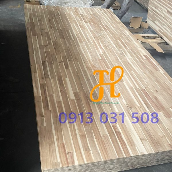 Gỗ ghép tràm - Gỗ Ghép Ván Ghép Hưng Phú - Công Ty TNHH Gỗ Ghép Hưng Phú