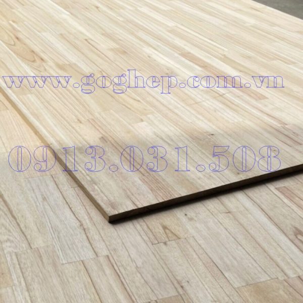 Gỗ ghép xoan (xoan mộc) - Gỗ Ghép Ván Ghép Hưng Phú - Công Ty TNHH Gỗ Ghép Hưng Phú