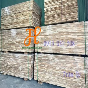 Ván gỗ ghép quy cách - Gỗ Ghép Ván Ghép Hưng Phú - Công Ty TNHH Gỗ Ghép Hưng Phú