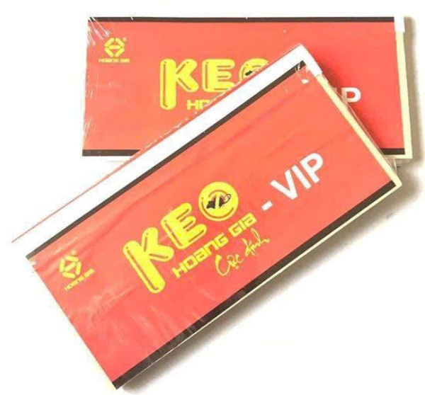 Keo diệt chuột - Doanh Nghiệp Tư Nhân Dịch Vụ Quang Thiều