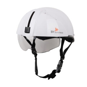 Mũ bảo hiểm kính âm Head Long Khánh