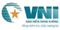  - Mũ Bảo Hiểm ASAMA VN - Công Ty TNHH Sản Xuất Thương Mại ASAMA VN