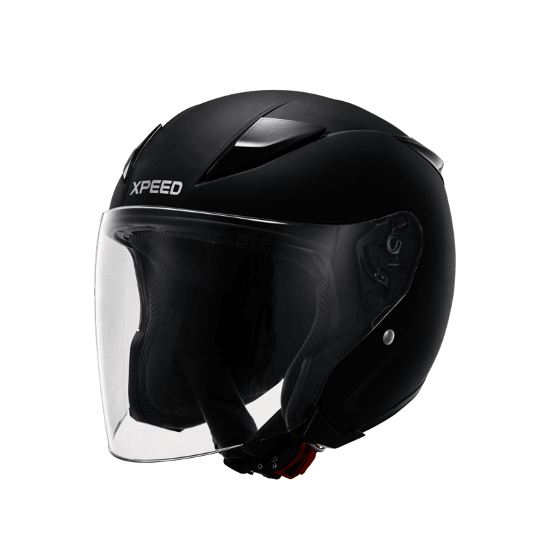 Mũ bảo hiểm 3/4 - Công Ty TNHH HJC Vina