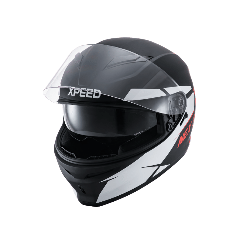 Mũ bảo hiểm - Công Ty TNHH HJC Vina