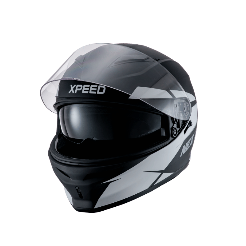 Mũ bảo hiểm - Công Ty TNHH HJC Vina